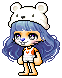 Pupu